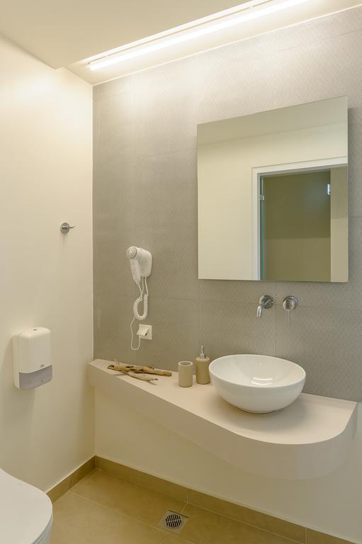 Yellow House 3* Parga